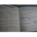 Management Accounting,  Anthony A. Atkinson 6th Edition