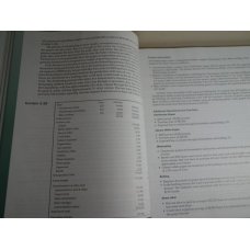 Management Accounting,  Anthony A. Atkinson 6th Edition