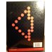 Marketing Management, Fourteenth Canadian Edition