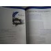 Marketing Management, Fourteenth Canadian Edition