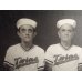 Mary Ellen Mark - Twins, Aperture Monograph, Hardcover 