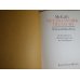 McCalls Needlework Treasury, with Dust Jacket - 1964