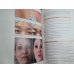 Miladys Aesthetician Series - Microdermabrasion 