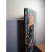 The Natural History of the USSR, Hardcover 