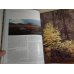 The Natural History of the USSR, Hardcover 