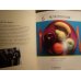 Nutrition Now, 6th Student Edition 