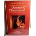Obstetric Ultrasound: Volume 2 