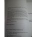 Ones and Zeros: Understanding Boolean Algebra, 1ST. Ed.