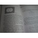 Ones and Zeros: Understanding Boolean Algebra, 1ST. Ed.