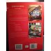 Patchwork Quilting - Companys Coming Crafts
