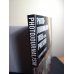 Photojournalism 1855 to the Present - Editors Choice 