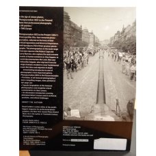 Photojournalism 1855 to the Present - Editors Choice 