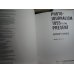 Photojournalism 1855 to the Present - Editors Choice 