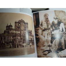 Photojournalism 1855 to the Present - Editors Choice 