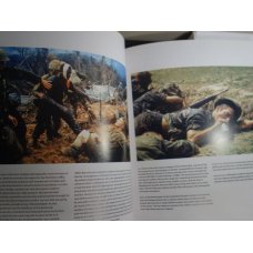 Photojournalism 1855 to the Present - Editors Choice 