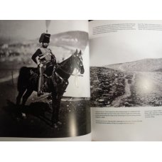 Photojournalism 1855 to the Present - Editors Choice 