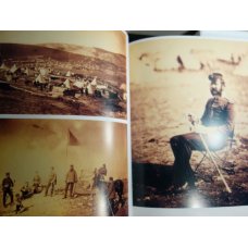 Photojournalism 1855 to the Present - Editors Choice 