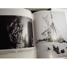 Photojournalism 1855 to the Present - Editors Choice 