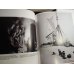 Photojournalism 1855 to the Present - Editors Choice 