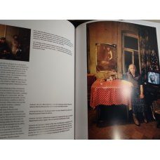 Photojournalism 1855 to the Present - Editors Choice 