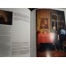 Photojournalism 1855 to the Present - Editors Choice 