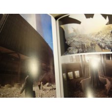 Photojournalism 1855 to the Present - Editors Choice 