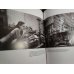 Photojournalism 1855 to the Present - Editors Choice 
