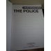 play drums with The Police 