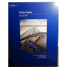 Practical Financial Management Study Guide