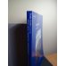 Practical Financial Management Study Guide