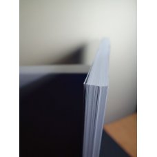 Practical Financial Management Study Guide