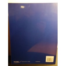 Practical Financial Management Study Guide