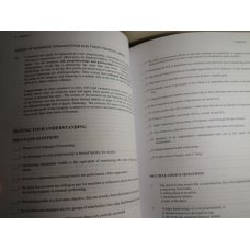 Practical Financial Management Study Guide