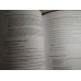 Practical Financial Management Study Guide