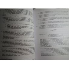 Practical Financial Management Study Guide