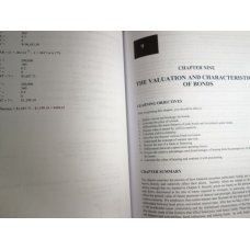 Practical Financial Management Study Guide