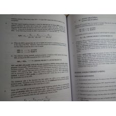 Practical Financial Management Study Guide