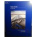 Practical Financial Management Study Guide