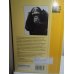Primate Behaviour: Information, Social Knowledge