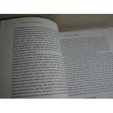 Primate Behaviour: Information, Social Knowledge