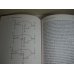Primate Behaviour: Information, Social Knowledge