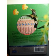 Principles of Animal Physiology, 2nd Edition, Moyes