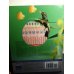 Principles of Animal Physiology, 2nd Edition, Moyes