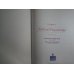 Principles of Animal Physiology, 2nd Edition, Moyes