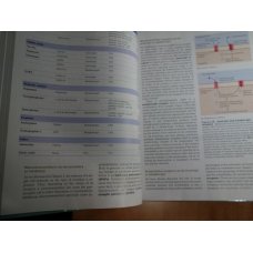 Principles of Animal Physiology, 2nd Edition, Moyes