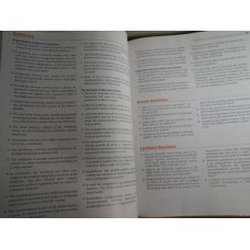 Principles of Animal Physiology, 2nd Edition, Moyes