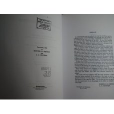 Principles of Oil and Gas Production