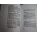 Principles of Oil and Gas Production