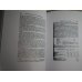 Principles of Oil and Gas Production