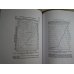 Principles of Oil and Gas Production